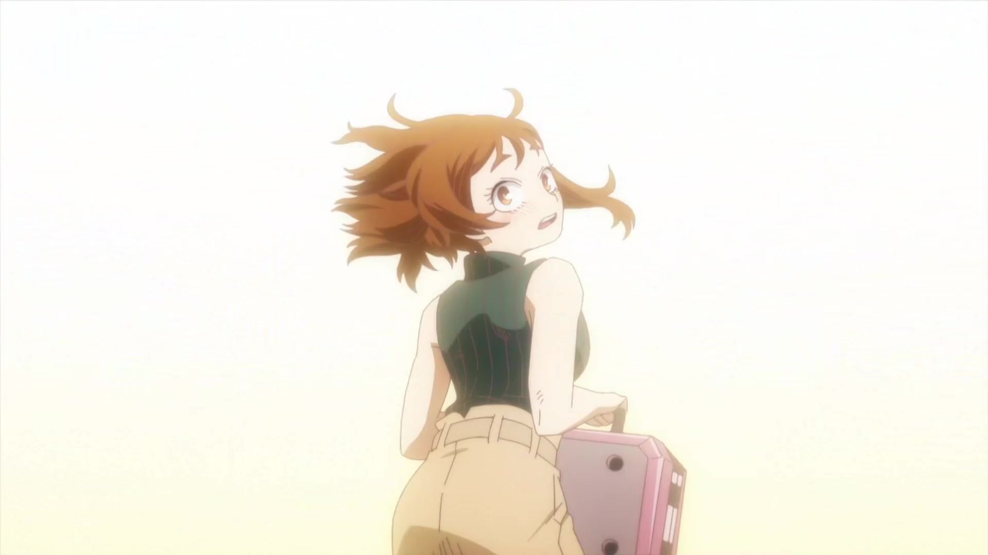 [Tsukyio Editing Resources] My Hero Academia (More) Raw Clips (252) (tsukyio.com).mp4